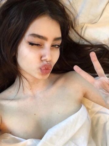 Оксана