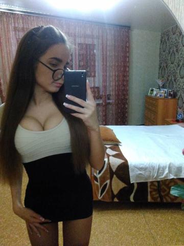 Ивона