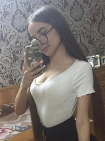 Ивона - Фото 3